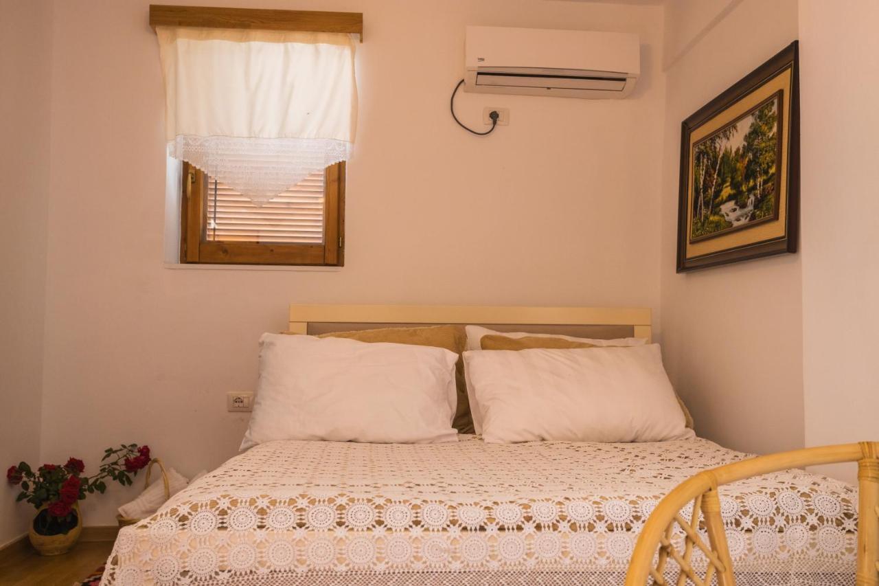 Villa Porta 체파로 외부 사진