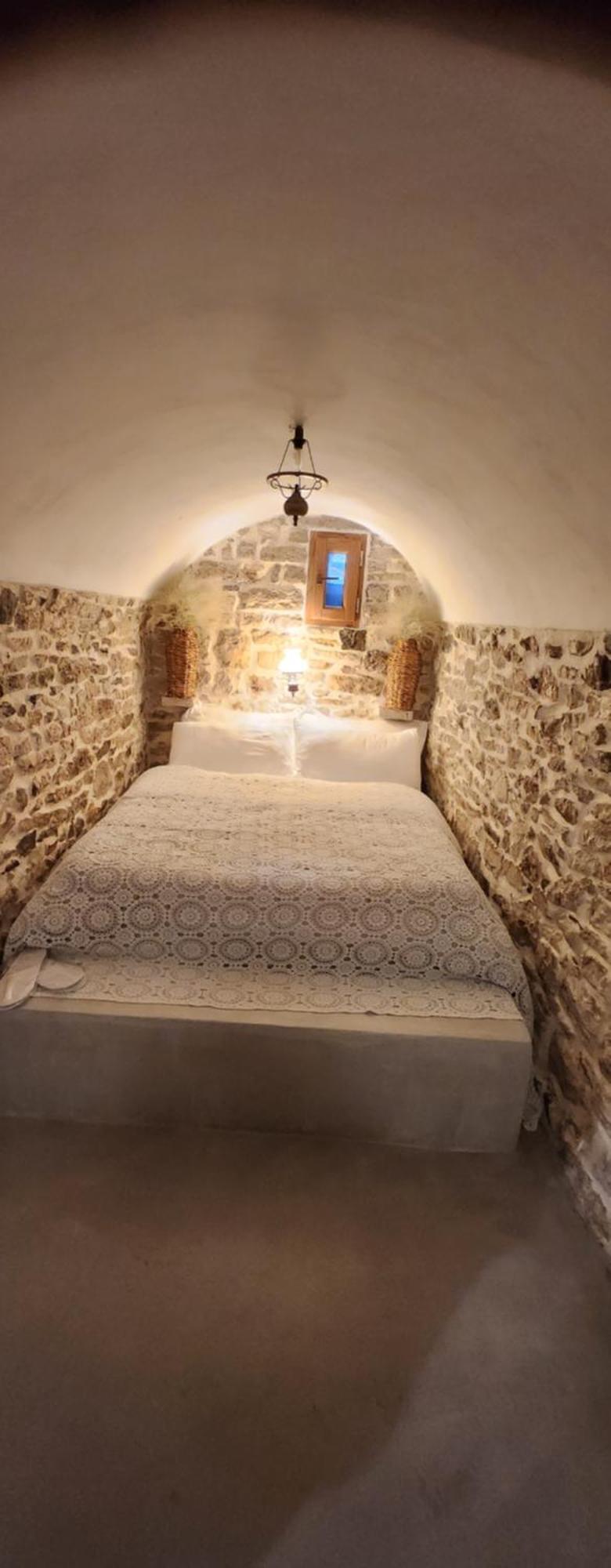 Villa Porta 체파로 외부 사진