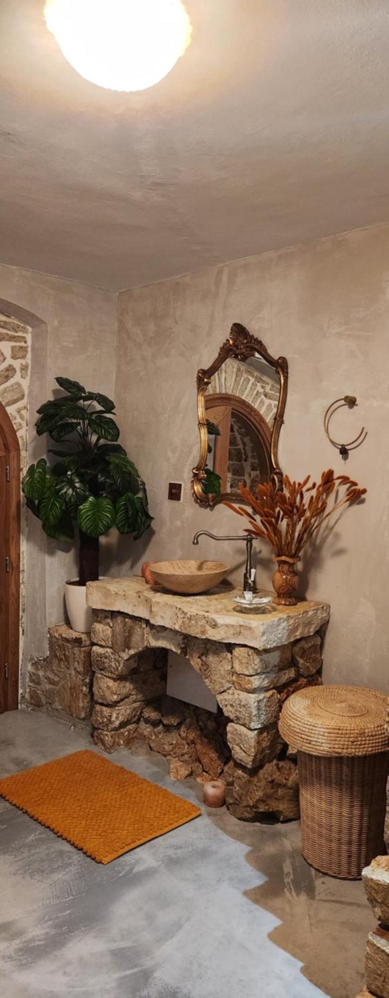 Villa Porta 체파로 외부 사진