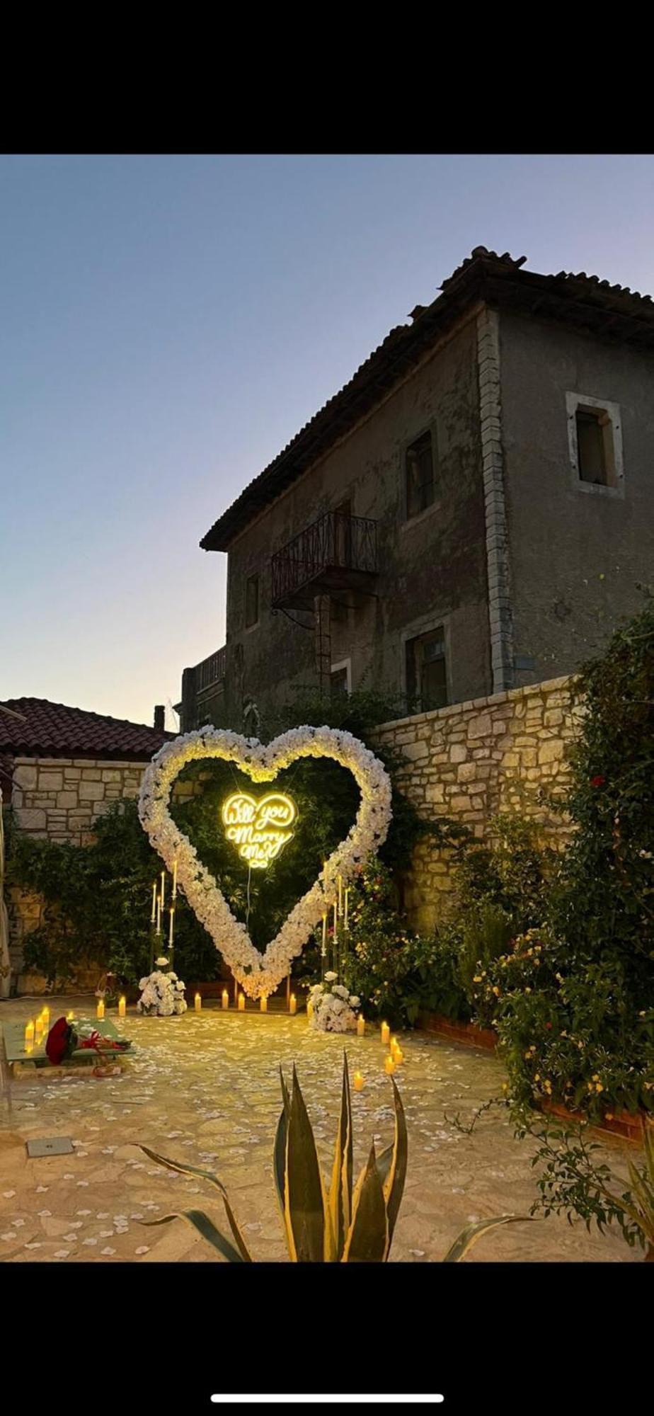 Villa Porta 체파로 외부 사진